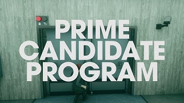 Control | Playthrough 11 - Searching for the Slide Projector!