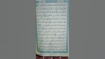 @اية مباركة من سورة (الزمر) اخي الفاضل تفكر بها