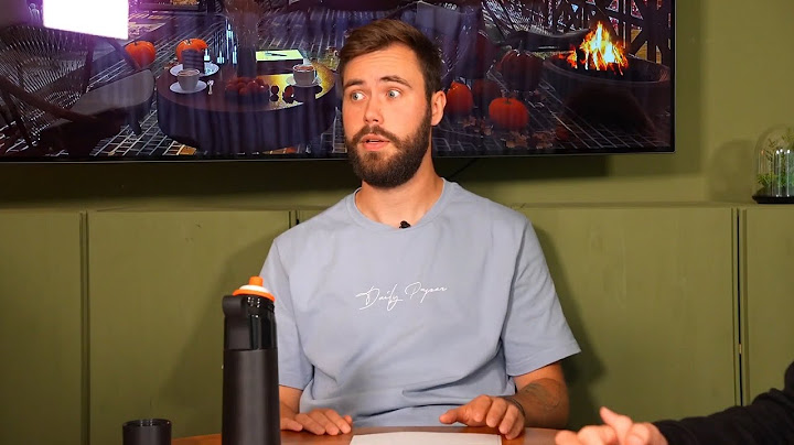 Is Raoul zijn vriendin zwanger?