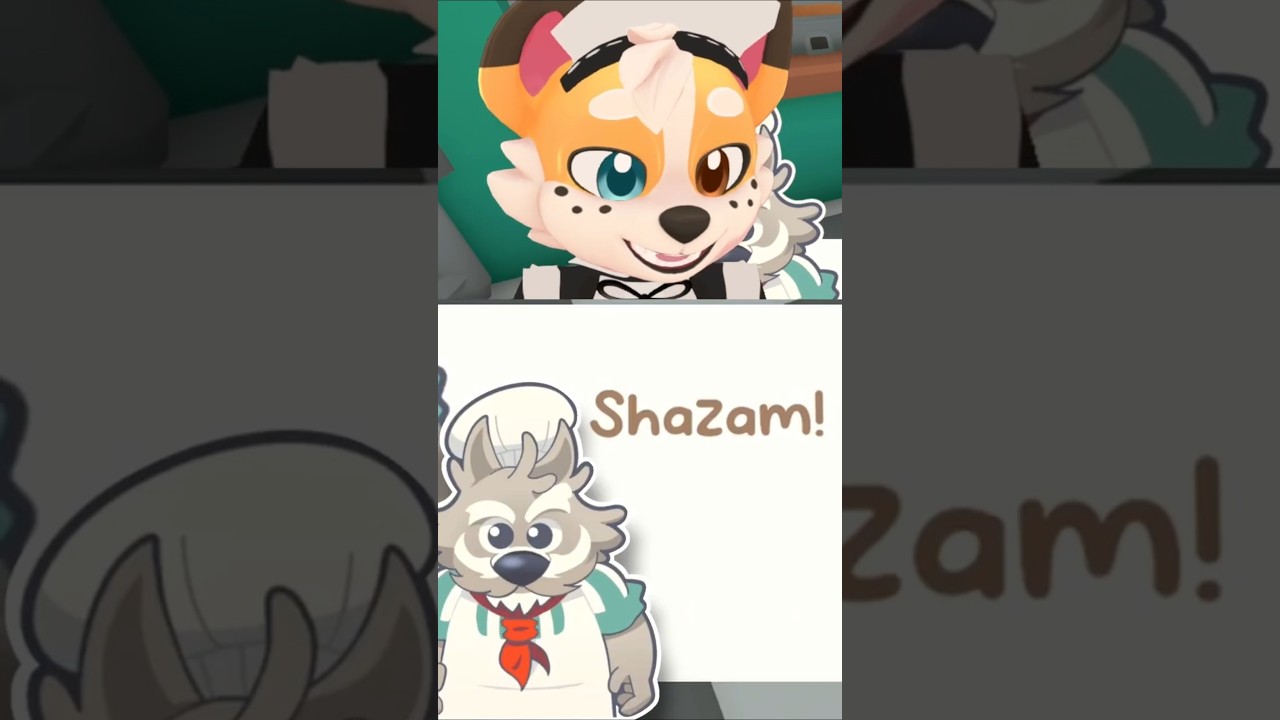 This GAME DEV trolled me SO HARD! 😠 #shorts