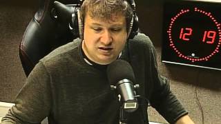 Спутник кинозрителя. Премьеры. "Бруклин", "И грянул шторм", "Большой Вавилон", "Ян Карский" Спутник кинозрителя. Премьеры. "Бруклин", "И грянул шторм", "Большой Вавилон", "Ян Карский"