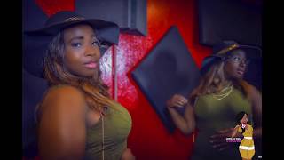 Tiffany Rose Exclusive Interview with Mamme Kash 2 Years After Accused of Murder