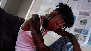 NoLove Gucci “Letter To Huncho Dinero” (Dir. By: @CarlisleJonesAL) (Official Music Video)
