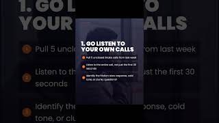 More Ads Can´t Fix a Leaking Intake Guide