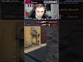 Why you DO THIS | CSGO #shorts