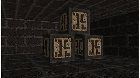 OpenGL, 3D level and camera moving