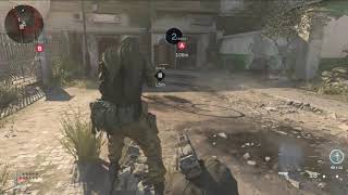 Gamebattles Dispute Team Yup Fake Proof
