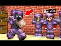HO SCOPERTO un ADMIN CORROTTO che FACEVA CRASHARE il MIO SERVER MINECRAFT...