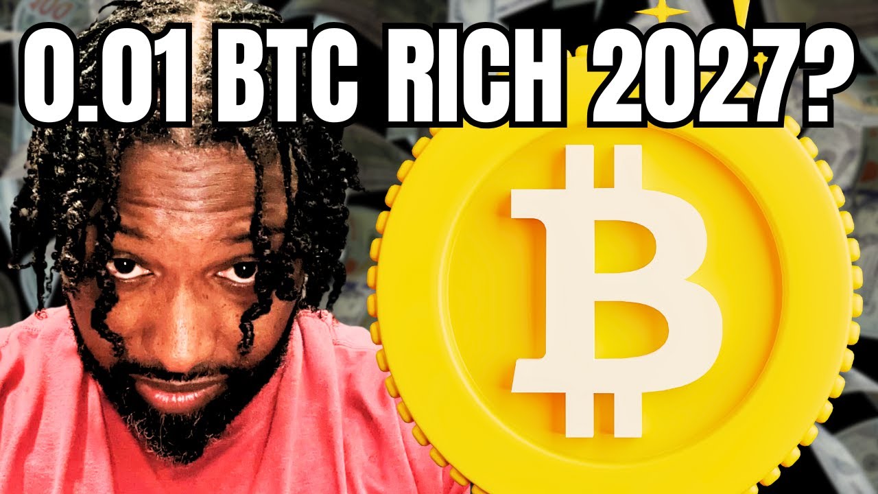 0.01 btc (87) 사진