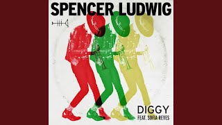 Download Lagu Diggy (feat. Sofia Reyes) Download Lagu Diggy (feat. Sofia Reyes)