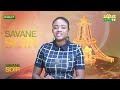 journal_de_18h45mns_en_français_sur_savane_TV_du_03_08_2026