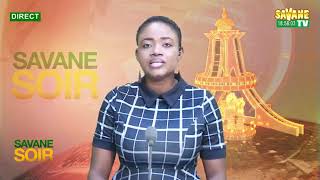 journal_de_18h45mns_en_français_sur_savane_TV_du_03_08_2026