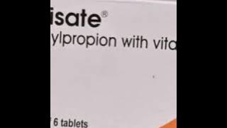 APISATE Asli Original || Harga APISATE Asli Original - 085330292002