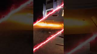 Brewog Gank Pusat Menyala Bosqu