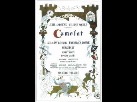 Julie Andrews - Before I Gaze at You Again