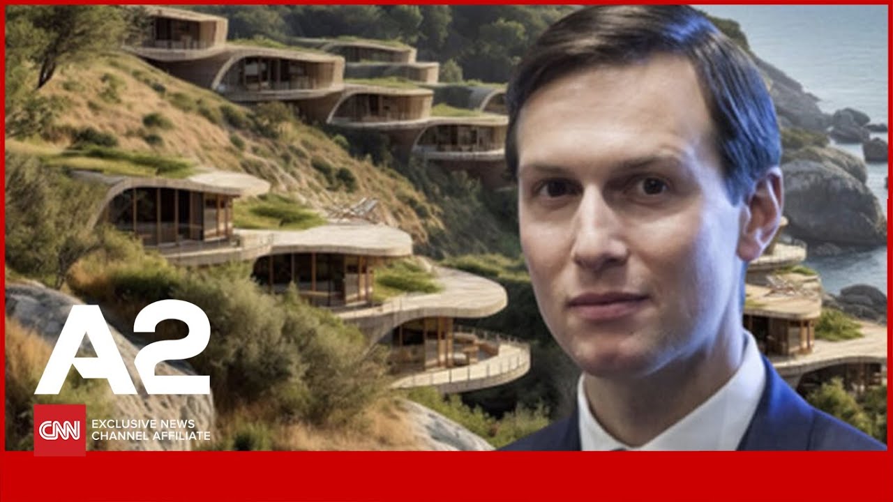 Përllogaritja afatmesme, pas përfundimit Shqipëria do të ketë një atraksion strategjik