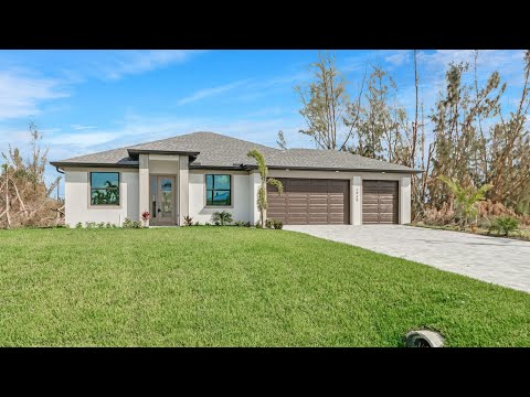 Sposen Signature Homes