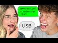 Whatsapp fails 19  lidiro reagiert laserluca luca lidiro