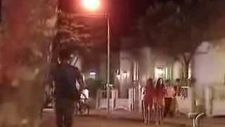 Sin senos no hay paraiso capitulo 15 parte 3