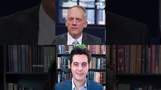 China Hacked 2020 US Elections? Declassified Report Reveals! #shorts