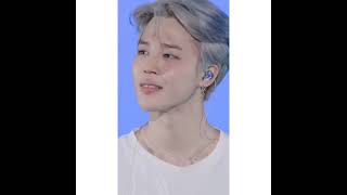 Get well soon jimin🥺💜