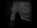 LIE TO ME Ft K3NT4 LIE TO ME Ft K3NT4