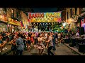 💃 Romantic Salsa Night USA ❤️ Latin Love Music | Smooth Salsa Dura Chill Mix 2026