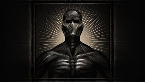 Mortal Shell- Unchained Final Boss Fight( No Shell)