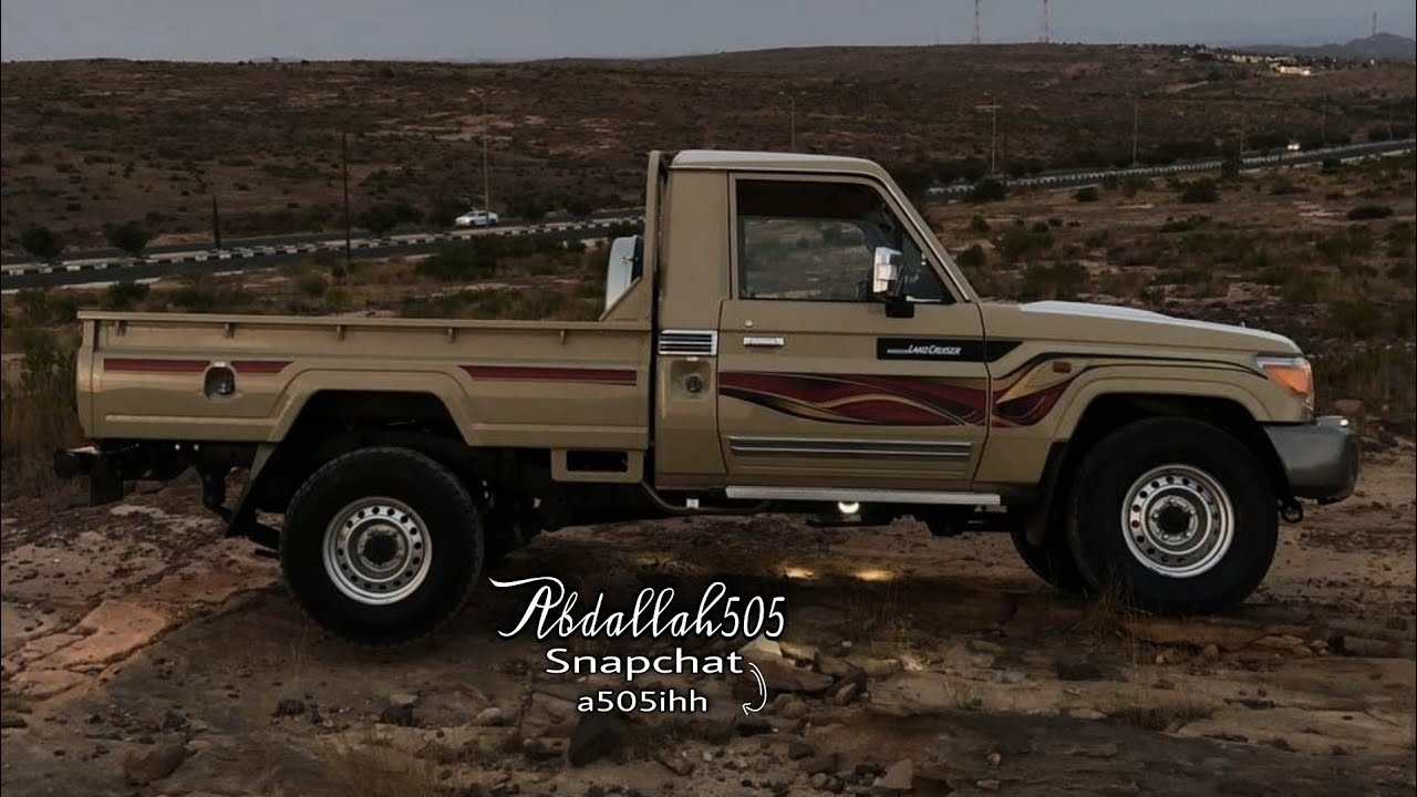 سرينا يارفيقي ( وارد البريمي ) | صوت وزران - 👋❤️