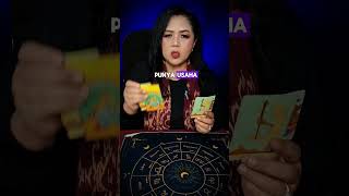Ramalan Virgo  Hal Baik Ini Akan Segera Datang Padamu Apa Itu tarotreading ramalanzodiak