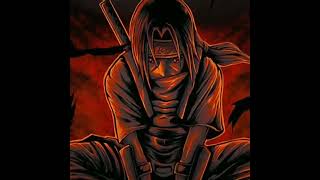 Spin your Character PART 2😉😍🥰#itachi #spin #trending #viralvideo #anime #hmeditz