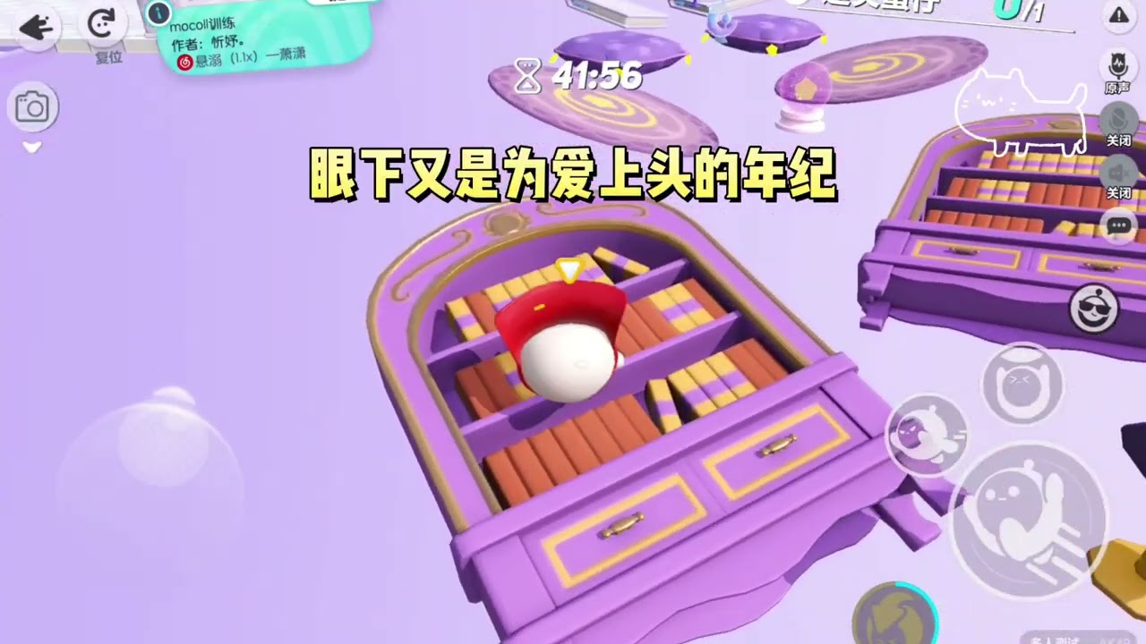 《当我情感缺失后》#一口气看完 #小说 #故事