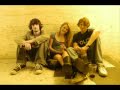 The Subways - Star