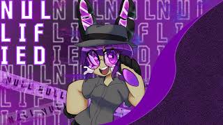 Nullified Live Stream @Nullified_VA