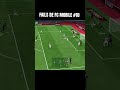 FAILS DE FC MOBILE PART#eafcmobile #fcmobile #fifamobile #fails