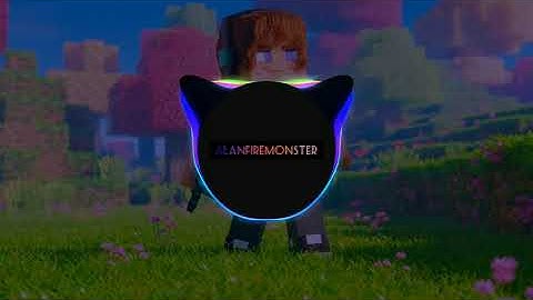 Música da intro do AuthenticGames