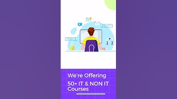 AZURE DATA ENGINEER #YellowkaEducations #onlinetraining #traininginstitute #placementassistance