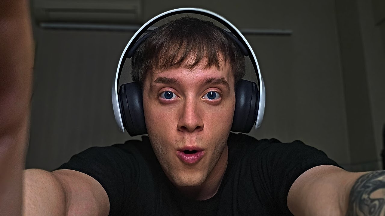 ASMR RÁPIDO ⚡AGRESIVO, SUSURRADO EN ESPAÑOL