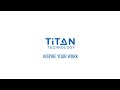 Titan Technology Corporation