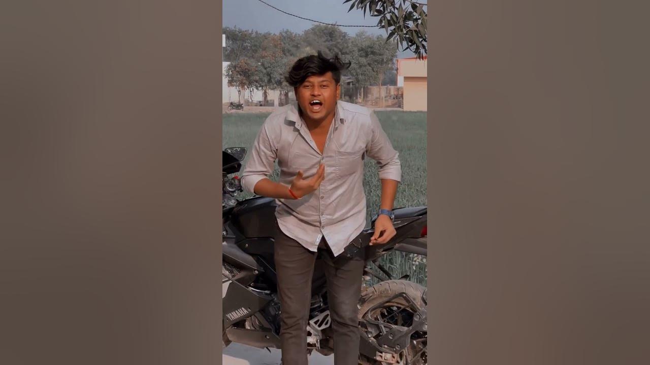 maybe-chahta-hun-hamesha-apne-aap-ko-youtube