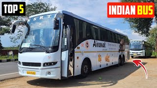 Top 5 indian bus simulator games for android | Best indian games for android screenshot 3