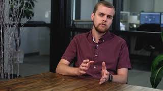 How the Leak Defense System Works