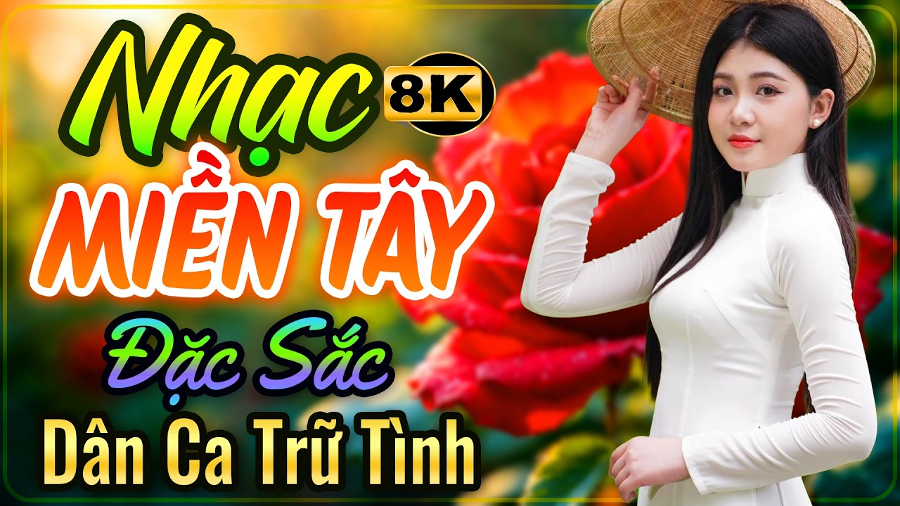 Lk Nhạc Sến Cha Cha Cha 2026 TOÀN BÀI HAY - Nhạc Dân Ca Trữ Tình Sôi Động TOÀN BÀI HAY