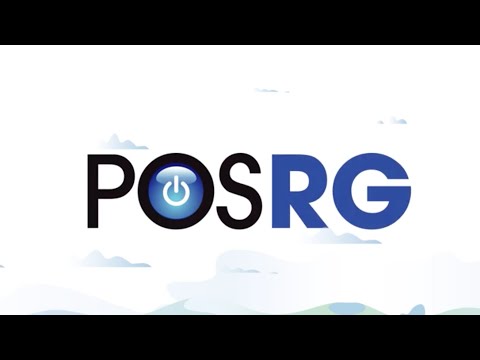 POSRG Lifecycle