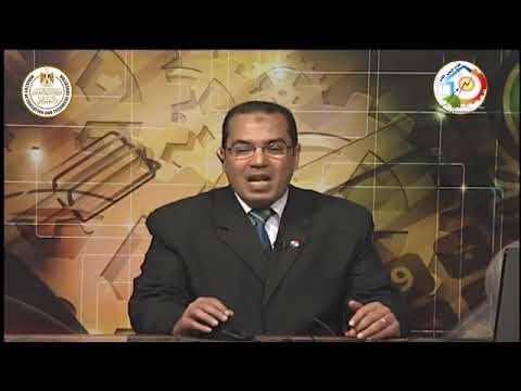 الفن المصرى القديم    دعمرو الدمرداش