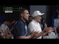 🏆 Champion Crowned! 🇫🇷 Victor Crouin v Farkas Balazs 🇭🇺 The World Games 2025 Final Highlights