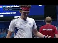 🏆 Champion Crowned! 🇫🇷 Victor Crouin v Farkas Balazs 🇭🇺 The World Games 2025 Final Highlights