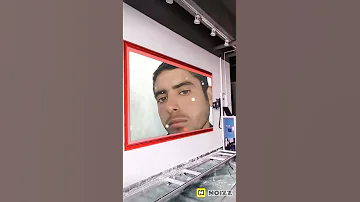 تصميم محمد السير 