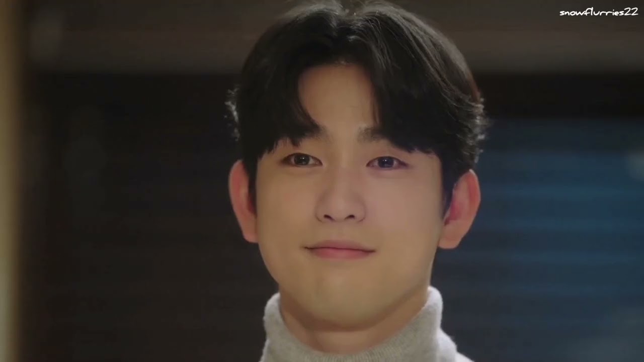 Here's Your Perfect -  바비 박진영 x 유미 김고은 (Yumi's Cells S2)