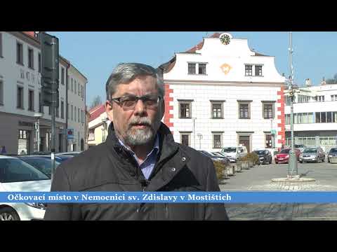 Video: Archivní Akce: 26. Března - 1. Dubna